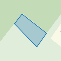 Perceel CUI00-B-2802