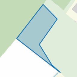 Perceel CUI00-B-2804