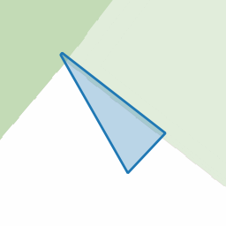 Perceel CUI00-B-2807