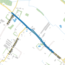 Perceel CUI00-B-2812