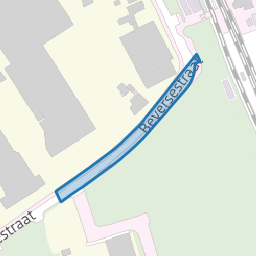 Perceel CUI00-B-2815