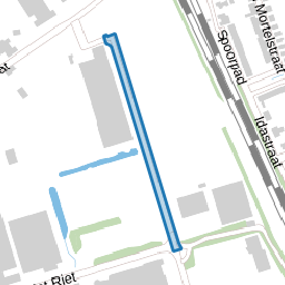 Perceel CUI00-B-2817