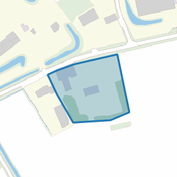 Perceel CUI00-B-2818