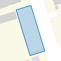 Perceel CUI00-B-2821