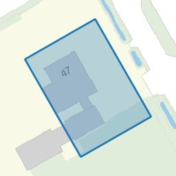 Perceel CUI00-B-2827