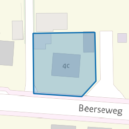 Perceel CUI00-B-2832