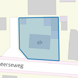 Perceel CUI00-B-2833