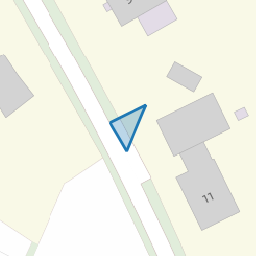 Perceel CUI00-B-2836