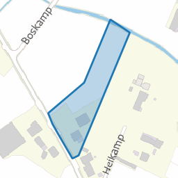 Perceel CUI00-B-2837