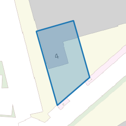 Perceel CUI00-B-2839