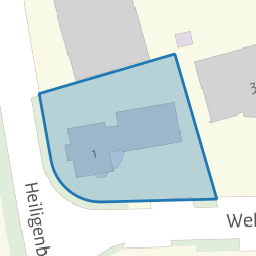 Perceel CUI00-B-2842