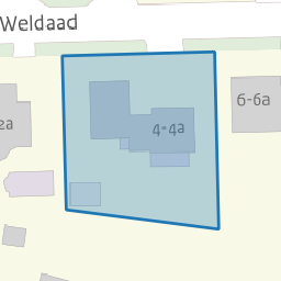 Perceel CUI00-B-2846