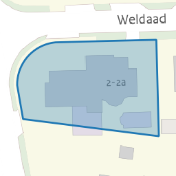 Perceel CUI00-B-2847