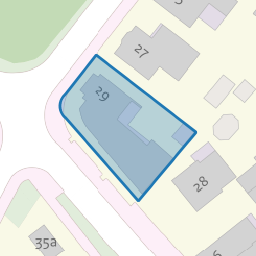 Perceel CUI00-B-2848