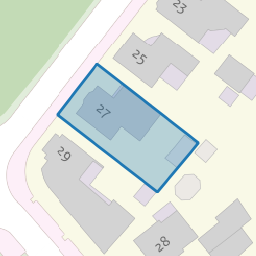 Perceel CUI00-B-2849