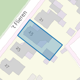 Perceel CUI00-B-2851