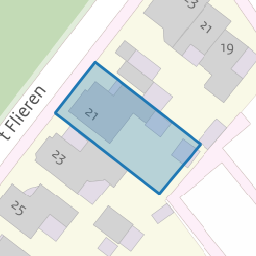 Perceel CUI00-B-2852