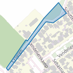 Perceel CUI00-B-2859