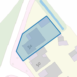 Perceel CUI00-B-2861