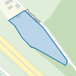 Perceel CUI00-B-2864