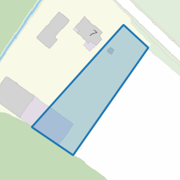 Perceel CUI00-B-2865