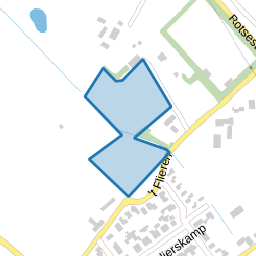 Perceel CUI00-B-2867