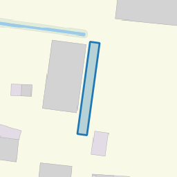 Perceel CUI00-B-2870