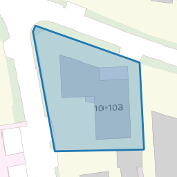 Perceel CUI00-B-2872