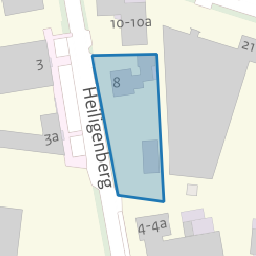 Perceel CUI00-B-2873