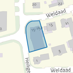 Perceel CUI00-B-2876