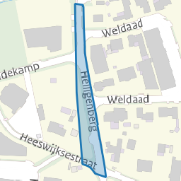 Perceel CUI00-B-2877