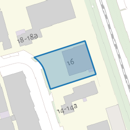 Perceel CUI00-B-2878