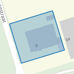 Perceel CUI00-B-2884