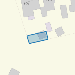 Perceel CUI00-B-2886