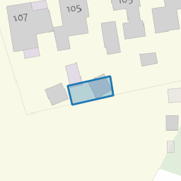 Perceel CUI00-B-2887