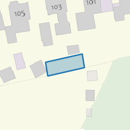 Perceel CUI00-B-2888