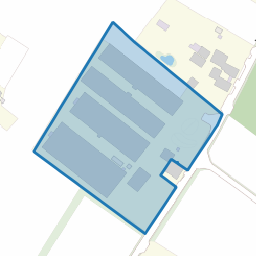 Perceel CUI00-B-2892