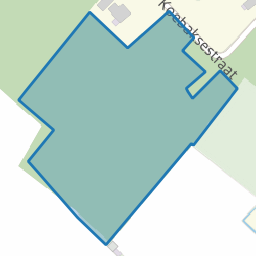 Perceel CUI00-B-2894