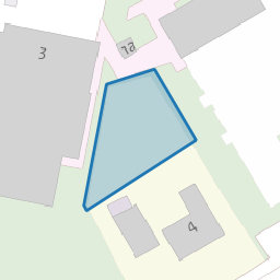 Perceel CUI00-B-2897