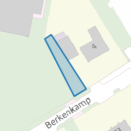 Perceel CUI00-B-2900