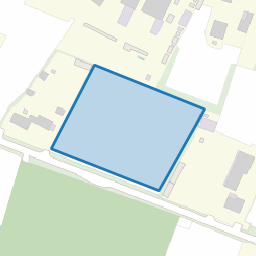 Perceel CUI00-B-2902