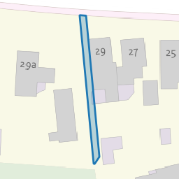 Perceel CUI00-B-2903