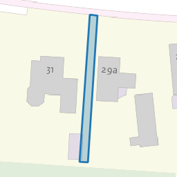 Perceel CUI00-B-2905