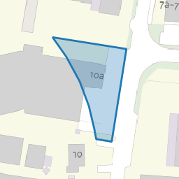 Perceel CUI00-B-2907