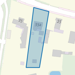 Perceel CUI00-B-2920