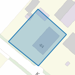 Perceel CUI00-B-2924