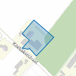 Perceel CUI00-B-2925