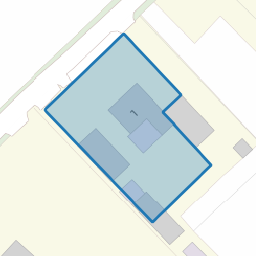 Perceel CUI00-B-2928