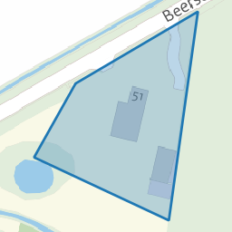 Perceel CUI00-B-2930