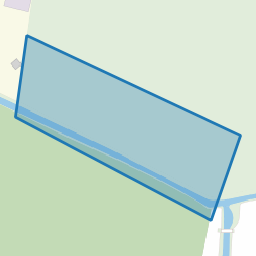 Perceel CUI00-B-2932